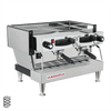 Linea PB Mechanical Paddle (MP) - Caffe Tech Canada