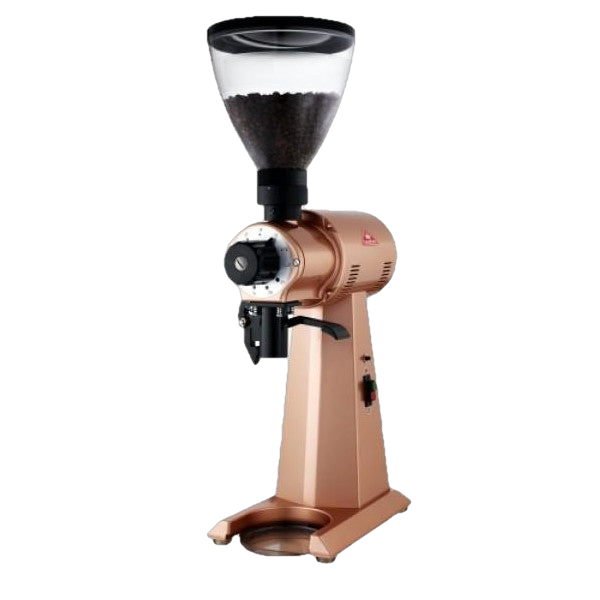 EK43 - Caffe Tech Canada