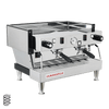 Classic Linea Semi-Automatic (EE) - Caffe Tech Canada