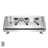 Eagle One - Caffe Tech Canada