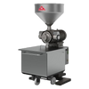 DK27 LVH Industrial Grinder - Caffe Tech Canada