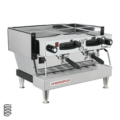 La Marzocco Linea PB Mechanical Paddle MP GROUPS – Caffe Tech Canada