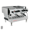 Linea PB Mechanical Paddle (MP) - Caffe Tech Canada