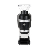 Swift Mini Grinder - Caffe Tech Canada