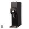 GH-2 - Caffe Tech Canada