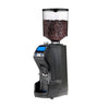 Mythos MDX-S On-Demand Silent - Caffe Tech Canada