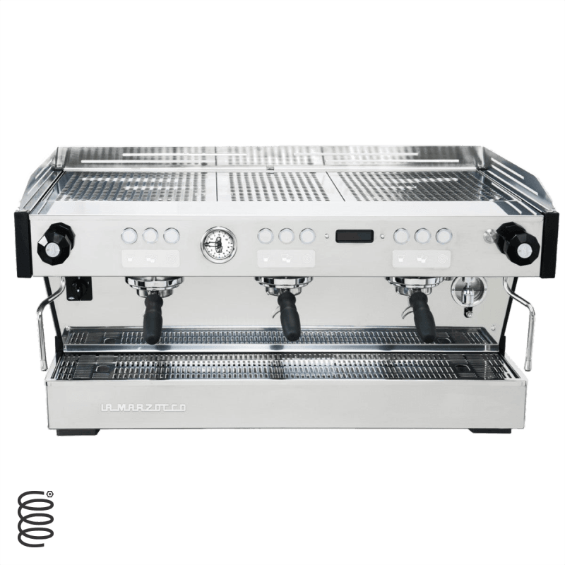 Linea PBX Auto Brew Ratio (ABR) - Caffe Tech Canada