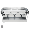 Linea PBX Auto Brew Ratio (ABR) - Caffe Tech Canada