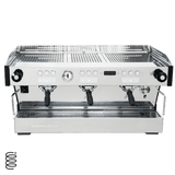 Linea PBX Auto Brew Ratio (ABR) - Caffe Tech Canada