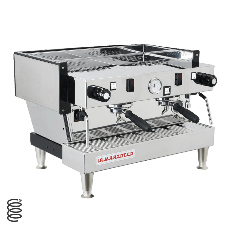 Classic Linea Semi-Automatic (EE) - Caffe Tech Canada