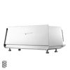 Eagle One - Caffe Tech Canada