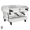 Linea PBX Auto-Volumetric (AV) - Caffe Tech Canada