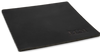 ECM Leather Tamping Mat - Caffe Tech Canada