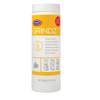 URNEX GRINDZ CLEANER [430 g] - Caffe Tech Canada