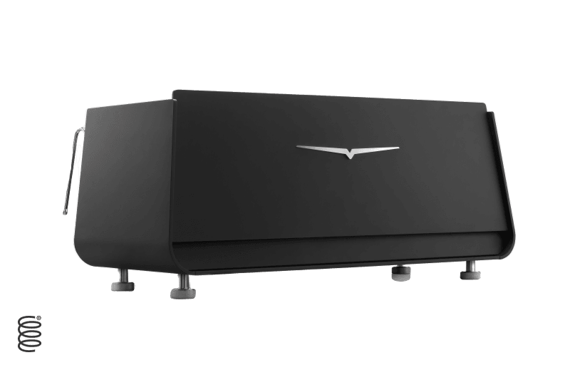 Eagle One - Caffe Tech Canada