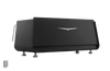 Eagle One - Caffe Tech Canada