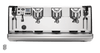 VA358 White Eagle Digit - Caffe Tech Canada