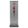 2.0 Gallon Hot Water Dispenser - Caffe Tech Canada
