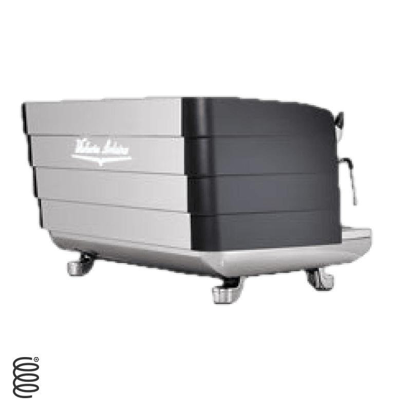 VA358 White Eagle Digit - Caffe Tech Canada