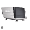 VA358 White Eagle Digit - Caffe Tech Canada