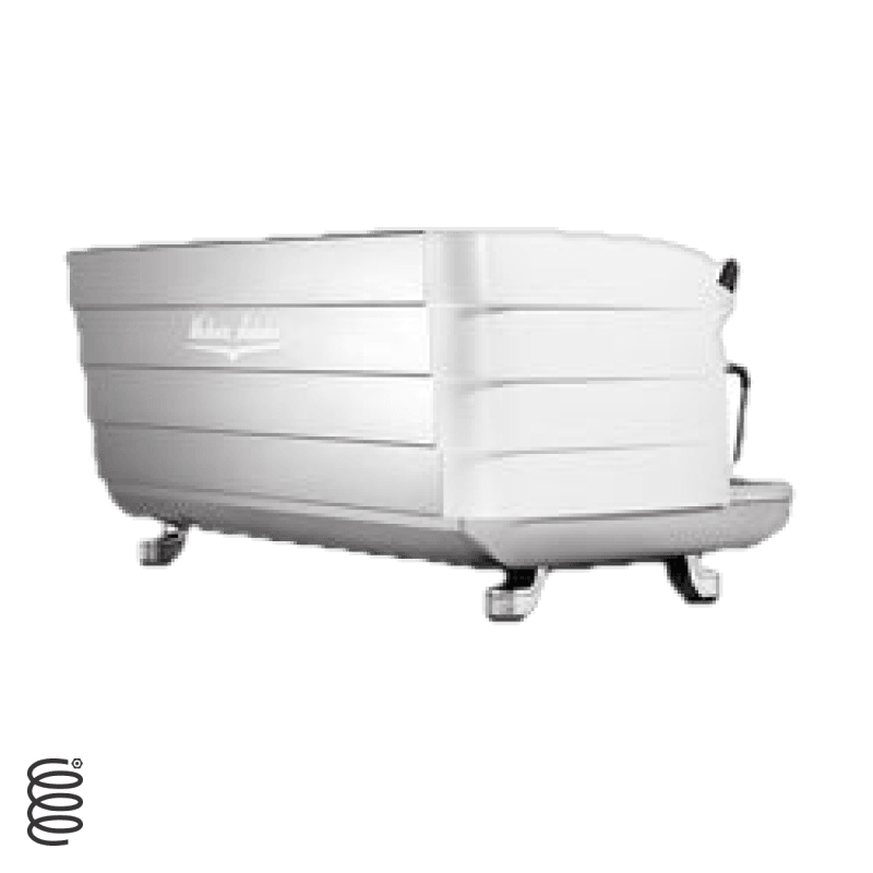 VA358 White Eagle Digit - Caffe Tech Canada