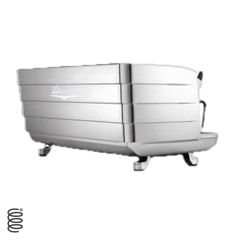 VA358 White Eagle Digit - Caffe Tech Canada