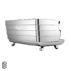 VA358 White Eagle Digit - Caffe Tech Canada