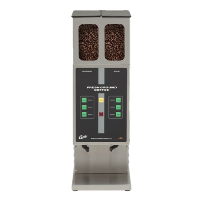 ILGD-10 - Caffe Tech Canada