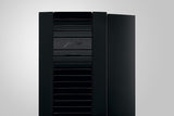 X8 - Caffe Tech Canada