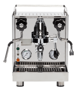 Profitec PRO 500 Espresso Machine - OPEN BOX | Profitec Espresso Machine Collection | Shop CaffeTech | Best Espresso Machines