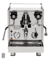 Profitec PRO 500 Espresso Machine | Profitec Espresso Machine Collection | Shop CaffeTech | Best Espresso Machines