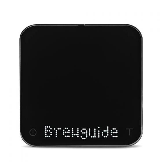 PEARL BREWING SCALE - Caffe Tech Canada