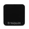 PEARL BREWING SCALE - Caffe Tech Canada