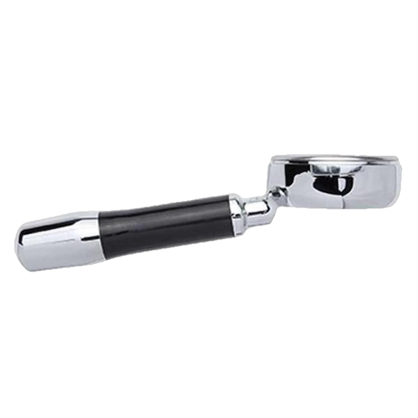 ECM Bottomless Portafilter - Caffe Tech Canada