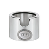 ECM Tamping Stand - Caffe Tech Canada