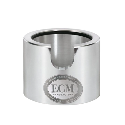 ECM Tamping Stand - Caffe Tech Canada