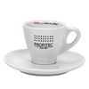 Profitec Cups - Set of 6 - Caffe Tech Canada, profitec coffee machines, espresso makers canada