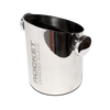 Rocket Knock Box - Caffe Tech Canada