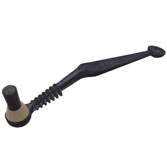 PALLO COFFEE TOOL - Caffe Tech Canada