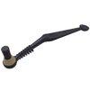 PALLO COFFEE TOOL - Caffe Tech Canada