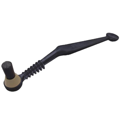 PALLO COFFEE TOOL - Caffe Tech Canada