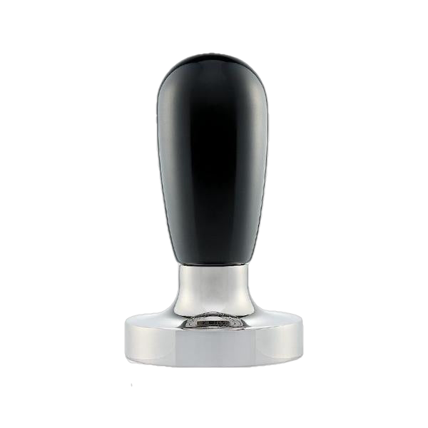 ECM Tamper - 58mm - Caffe Tech Canada
