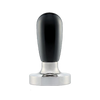 ECM Tamper - 58mm - Caffe Tech Canada