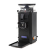Cody II - Caffe Tech Canada