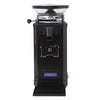 Cody II - Caffe Tech Canada