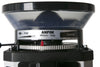 Cody II - Caffe Tech Canada