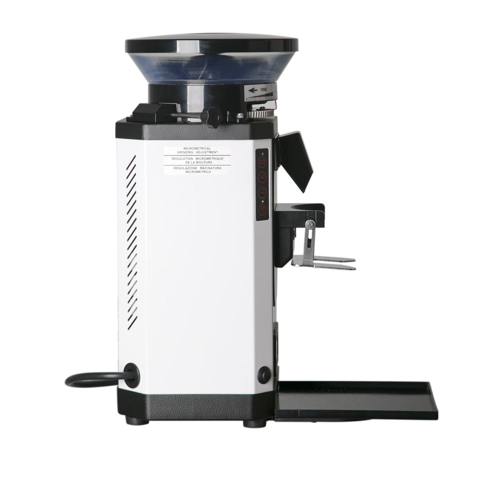 Cody II - Caffe Tech Canada