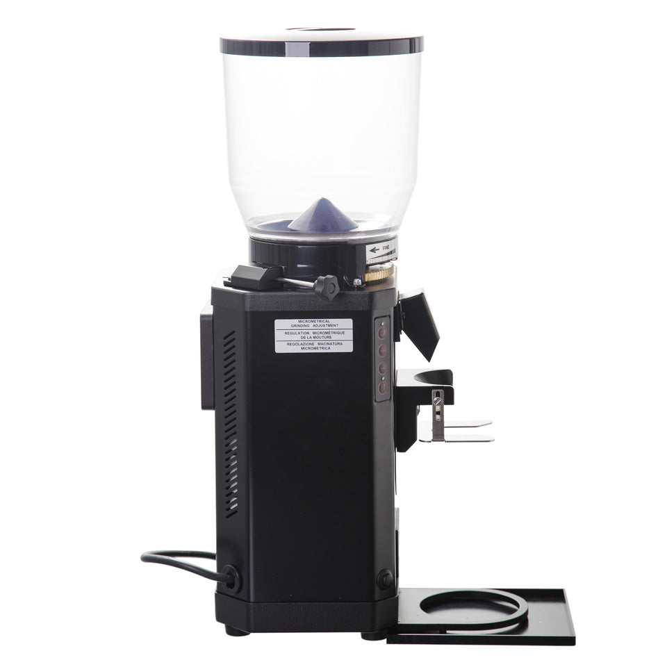Scody II - Caffe Tech Canada