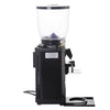 Scody II - Caffe Tech Canada