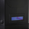 Scody II - Caffe Tech Canada